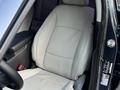 Kia Optima 2014 годаүшін6 000 000 тг. в Алматы – фото 6