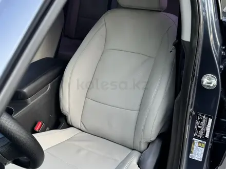 Kia Optima 2014 года за 6 000 000 тг. в Алматы – фото 6
