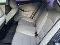 Kia Optima 2014 годаүшін6 000 000 тг. в Алматы – фото 8