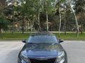 Kia Optima 2014 годаүшін6 000 000 тг. в Алматы – фото 5