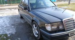 Mercedes-Benz E 260 1991 года за 2 000 000 тг. в Кордай