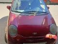 Daewoo Matiz 2011 годаүшін1 500 000 тг. в Павлодар