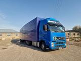 Volvo  FH 2008 года за 45 000 000 тг. в Алматы