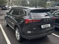 Haval H6 2026 годаүшін10 400 000 тг. в Астана – фото 3