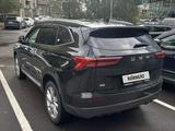 Haval H6 2026 годаүшін10 400 000 тг. в Астана – фото 3