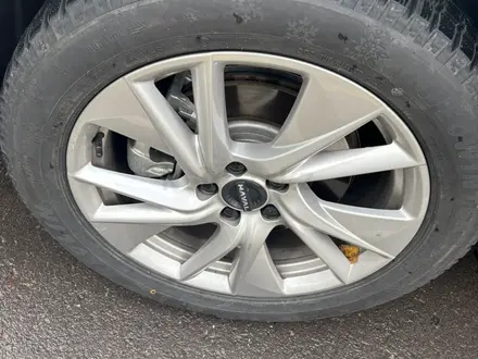 Haval H6 2026 года за 10 400 000 тг. в Астана – фото 4