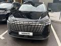 Haval H6 2026 годаүшін10 400 000 тг. в Астана