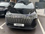 Haval H6 2026 годаүшін10 400 000 тг. в Астана