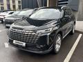 Haval H6 2026 годаүшін10 400 000 тг. в Астана – фото 2