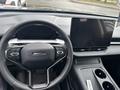 Haval H6 2026 годаүшін10 400 000 тг. в Астана – фото 6