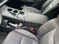 Haval H6 2026 годаүшін10 400 000 тг. в Астана – фото 7