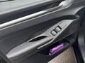Haval H6 2026 годаүшін10 400 000 тг. в Астана – фото 5
