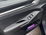 Haval H6 2026 годаүшін10 400 000 тг. в Астана – фото 5