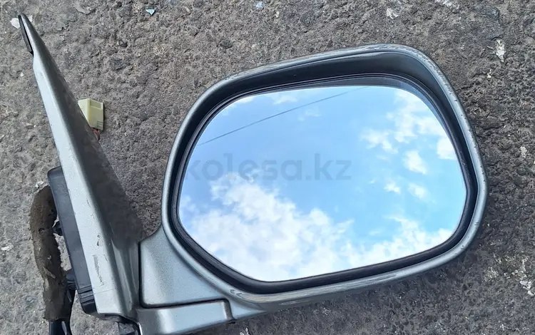 Зеркало за 10 000 тг. в Алматы