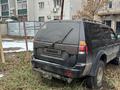 Mitsubishi Montero Sport 2001 года за 3 000 000 тг. в Уральск – фото 4