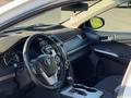 Toyota Camry 2013 годаүшін5 500 000 тг. в Уральск – фото 12