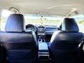Toyota Camry 2013 годаүшін5 500 000 тг. в Уральск – фото 13