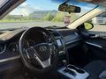 Toyota Camry 2013 годаүшін5 500 000 тг. в Уральск – фото 14