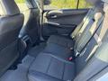 Toyota Camry 2013 годаүшін5 500 000 тг. в Уральск – фото 15