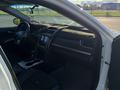 Toyota Camry 2013 годаүшін5 500 000 тг. в Уральск – фото 16
