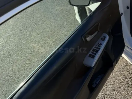 Toyota Camry 2013 года за 5 500 000 тг. в Уральск – фото 20