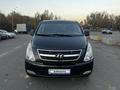 Hyundai Starex 2008 годаүшін8 700 000 тг. в Алматы