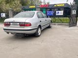 Toyota Carina E 1996 года за 1 550 000 тг. в Балхаш