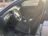 Toyota Carina E 1996 года за 1 550 000 тг. в Балхаш – фото 5