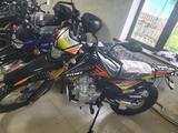 Tank Sports  Urban Racer 150 2024 года за 320 000 тг. в Усть-Каменогорск – фото 4