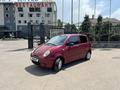 Daewoo Matiz 2014 годаfor1 500 000 тг. в Алматы