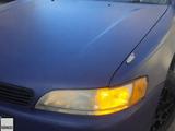 Toyota Mark II 1995 года за 1 500 000 тг. в Астана