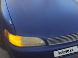 Toyota Mark II 1995 года за 1 500 000 тг. в Астана – фото 3