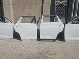 Changan X7 Plus 2025 год дверь передний правый задний лев. Передний задний за 1 000 тг. в Алматы