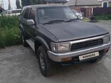 Toyota Hilux Surf 1992 года за 1 300 000 тг. в Павлодар