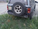 Toyota Hilux Surf 1992 года за 1 300 000 тг. в Павлодар – фото 3
