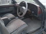Toyota Hilux Surf 1992 года за 1 300 000 тг. в Павлодар – фото 4
