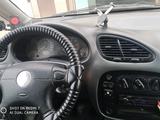 Volkswagen Sharan 1999 года за 3 500 000 тг. в Актобе – фото 2