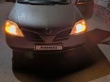 Nissan Primera 2007 года за 2 800 000 тг. в Алматы – фото 5