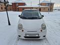 Daewoo Matiz 2009 года за 1 850 000 тг. в Астана