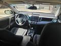 Toyota RAV4 2014 годаүшін10 200 000 тг. в Уральск – фото 11