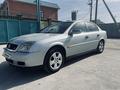 Opel Vectra 2002 года за 2 200 000 тг. в Кызылорда – фото 2