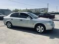 Opel Vectra 2002 года за 2 200 000 тг. в Кызылорда