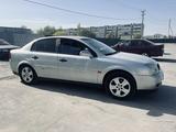 Opel Vectra 2002 года за 2 200 000 тг. в Кызылорда