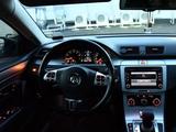 Volkswagen Passat 2013 года за 1 200 000 тг. в Шымкент – фото 3