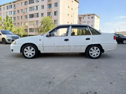 Daewoo Nexia 2011 года за 1 800 000 тг. в Шымкент