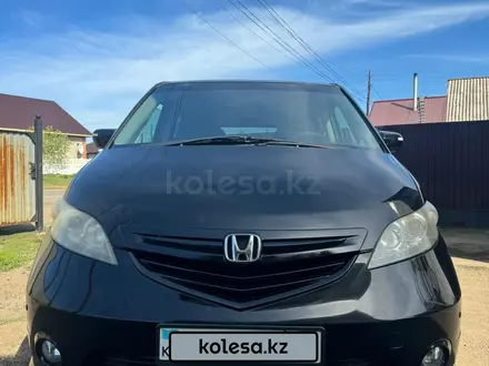 Honda Elysion 2006 года за 6 300 000 тг. в Щучинск