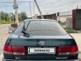 Toyota Carina E 1992 года за 1 100 000 тг. в Сарыагаш – фото 2