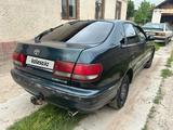 Toyota Carina E 1992 года за 1 100 000 тг. в Сарыагаш – фото 3