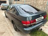 Toyota Carina E 1992 года за 1 100 000 тг. в Сарыагаш – фото 4