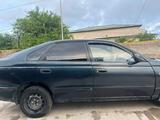 Toyota Carina E 1992 года за 1 100 000 тг. в Сарыагаш – фото 5